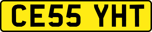 CE55YHT