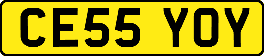 CE55YOY