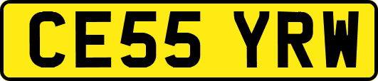 CE55YRW