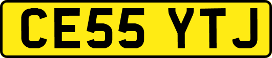 CE55YTJ