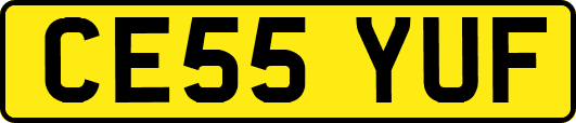 CE55YUF