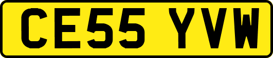 CE55YVW