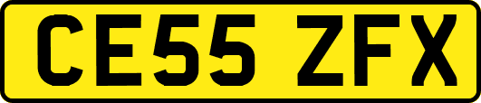 CE55ZFX