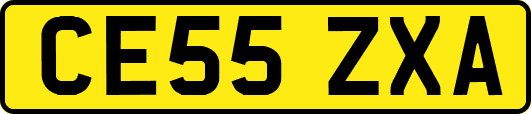 CE55ZXA