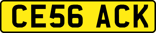 CE56ACK