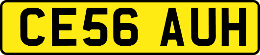 CE56AUH