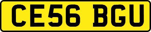 CE56BGU