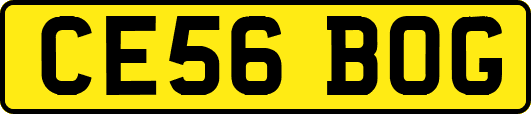 CE56BOG