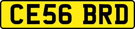CE56BRD