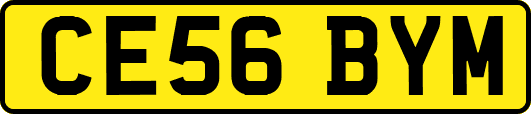 CE56BYM