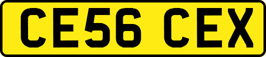 CE56CEX