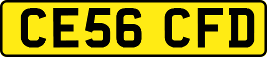 CE56CFD