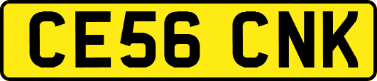 CE56CNK