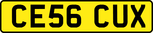 CE56CUX