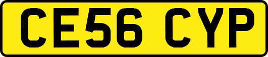 CE56CYP