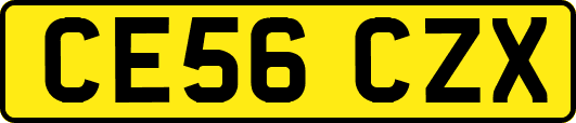 CE56CZX