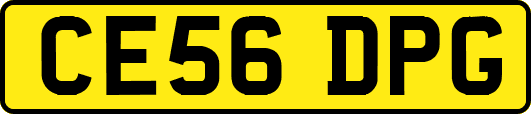 CE56DPG