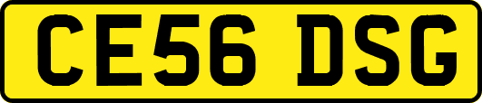 CE56DSG