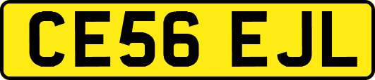 CE56EJL