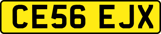 CE56EJX