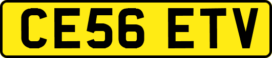 CE56ETV