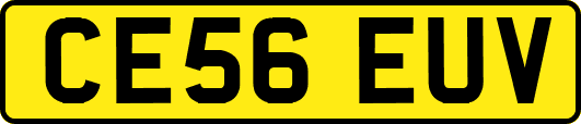 CE56EUV