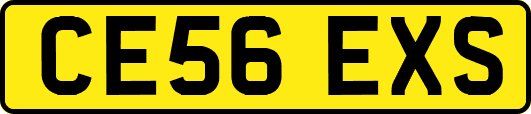 CE56EXS