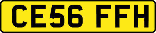 CE56FFH