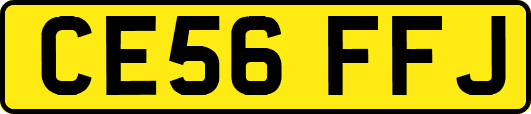 CE56FFJ