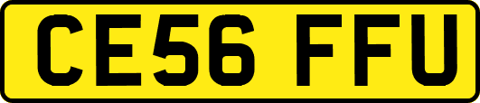 CE56FFU