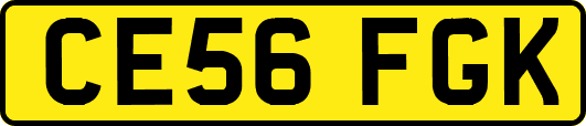 CE56FGK