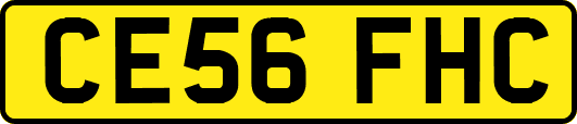 CE56FHC