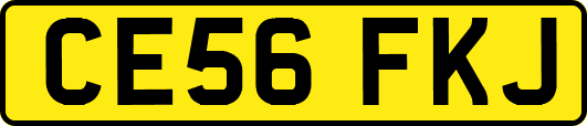 CE56FKJ