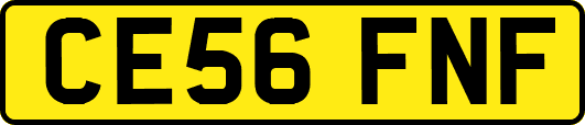 CE56FNF