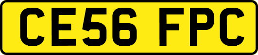 CE56FPC