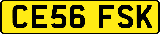 CE56FSK