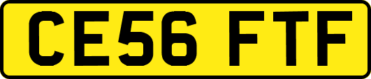 CE56FTF