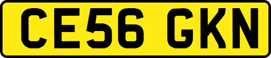 CE56GKN