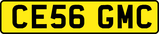 CE56GMC