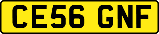 CE56GNF