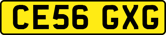 CE56GXG