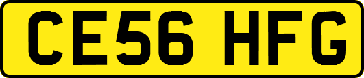 CE56HFG