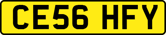 CE56HFY