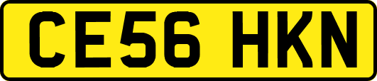 CE56HKN