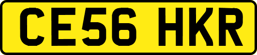 CE56HKR