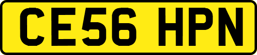 CE56HPN