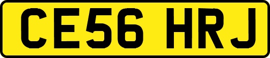 CE56HRJ