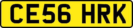 CE56HRK