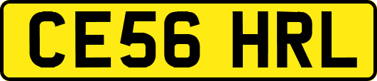 CE56HRL