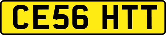 CE56HTT